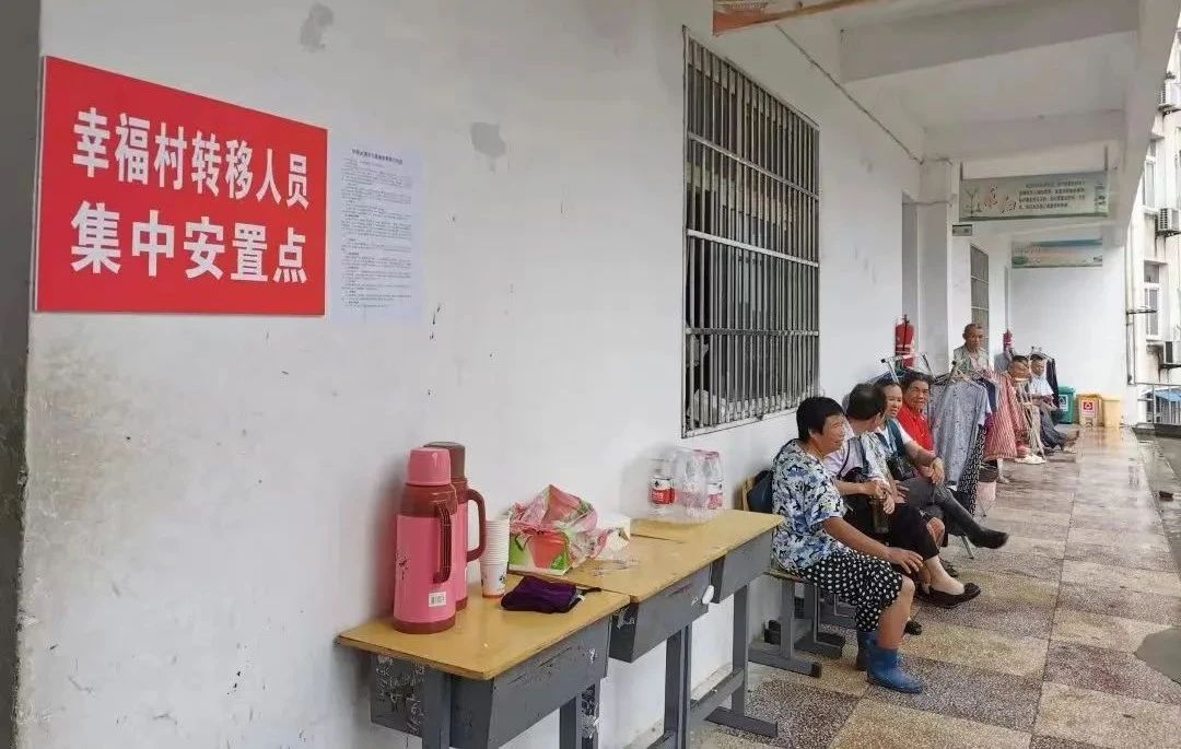 微信图片_20240715092054.jpg