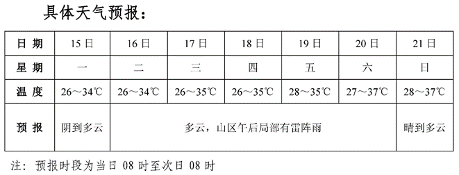 微信图片_20240715144125.png