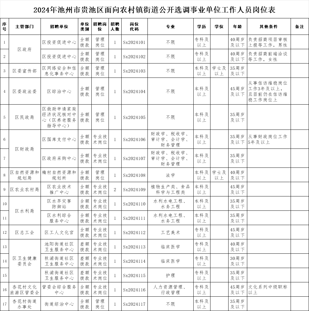 78d32691b03a3173a0cc5b5dea8a068.png