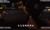 1c1a272cef09ca2e76e70d05490a3d4.png