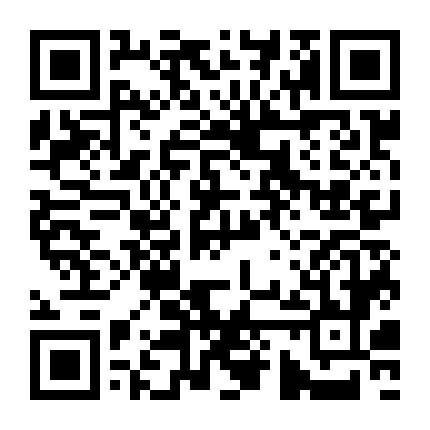 微信图片_20240717161922.jpg