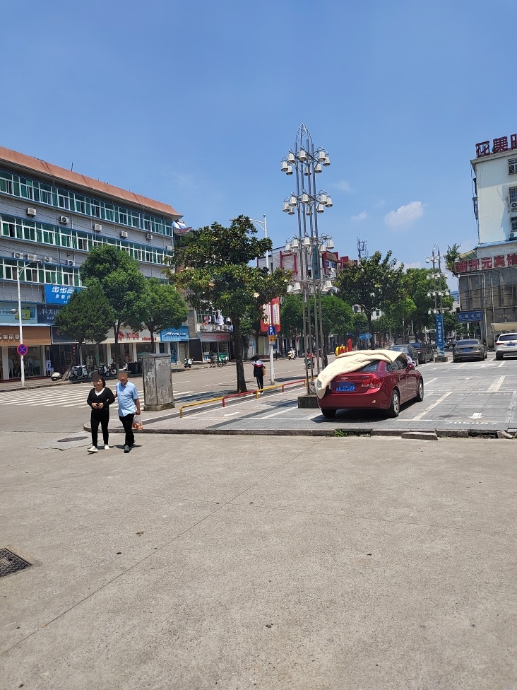 微信图片编辑_20240717210920.jpg