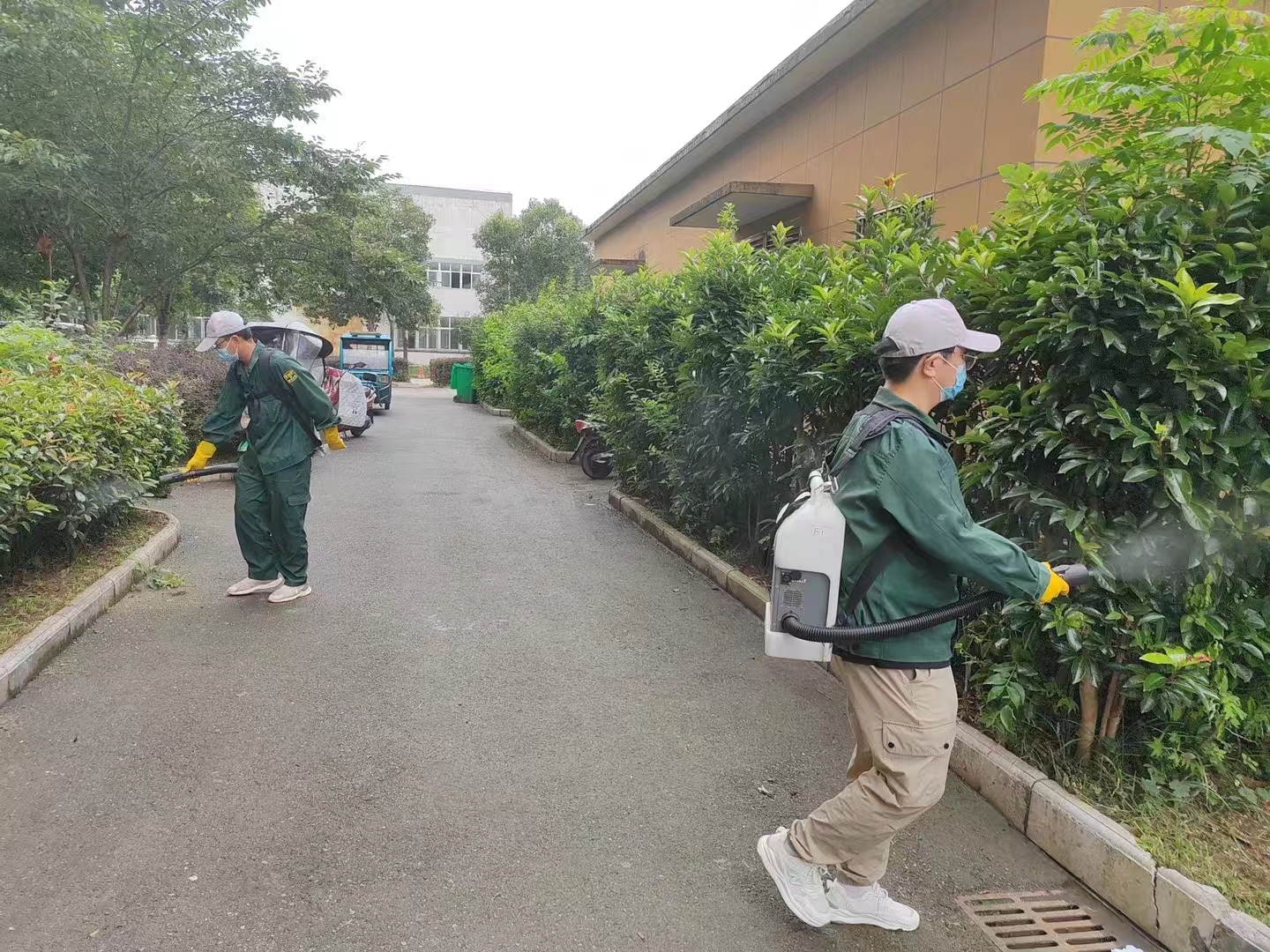 0d9357e890c98f1471269edf628ad8c - 副本.jpg