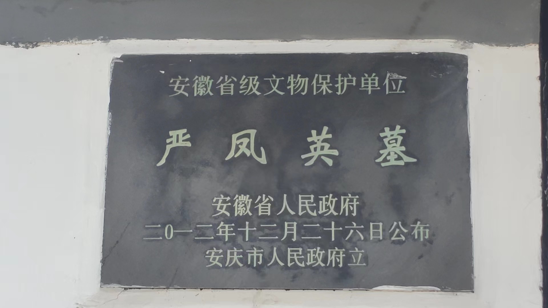 20240718175956front2_0_402735_Fl9LY7fr-2SfXE3kcIqyiBFOXujI.jpg