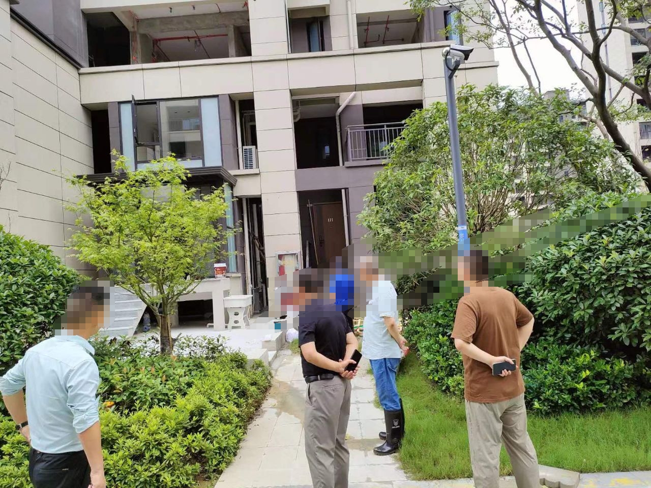 微信图片编辑_20240718210840.jpg