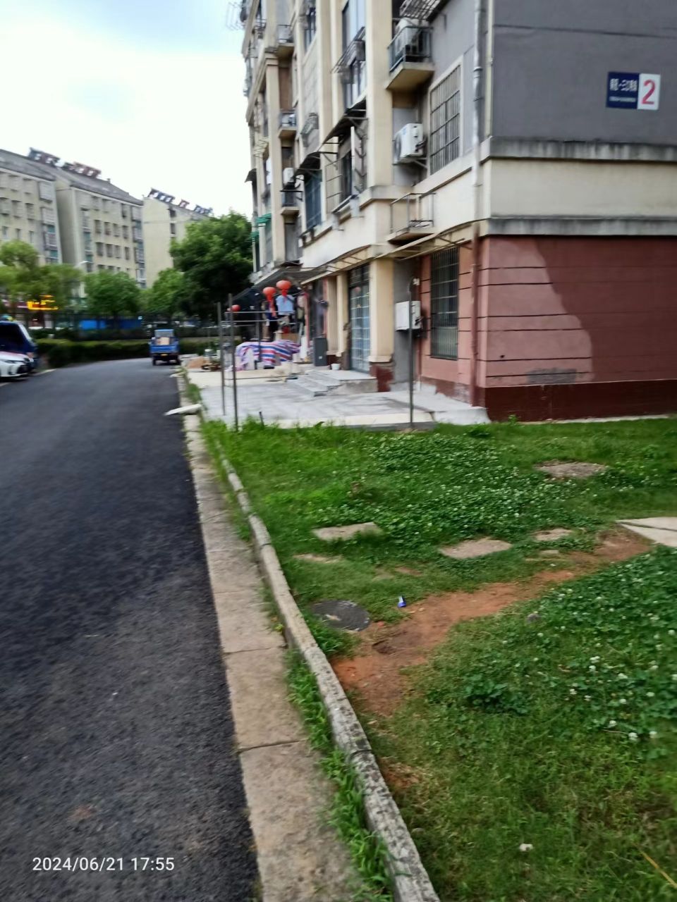 20240718220816front2_0_400086_Ft4nRZRDdagnkzry6CNPiMVat2qo.jpg