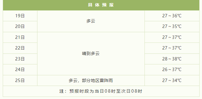 744ac3257d50796f93338d62343aadb.png