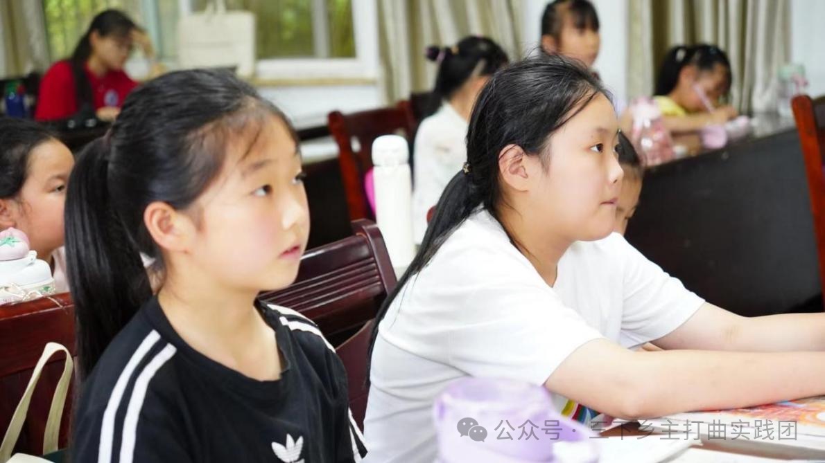 20240719133659front1_0_388775_Fp-4FvI7CW-L06W41asCpqMcis5P.jpg