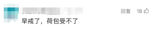 微信图片_20240720082054.png