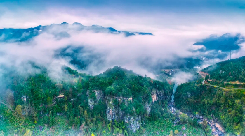 微信截图_20240720144734.png