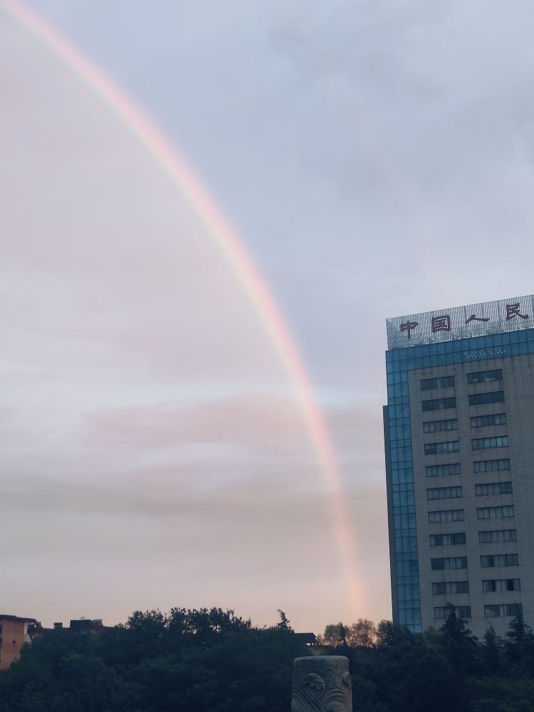 20240720192322front2_0_233786_FiBwkRnHImiS9s0BGLFOAIQd2TEQ.jpg