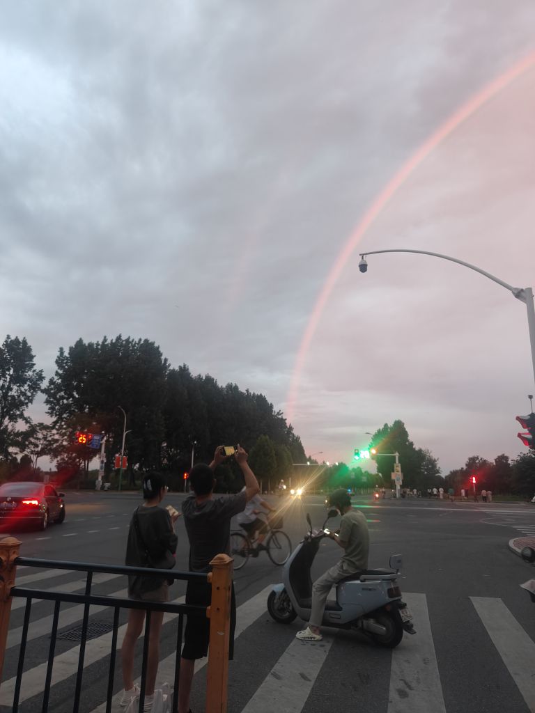 20240720192322front2_0_233786_Fn50Kx6lEVDga255R1tfkD8v1dpe.jpg