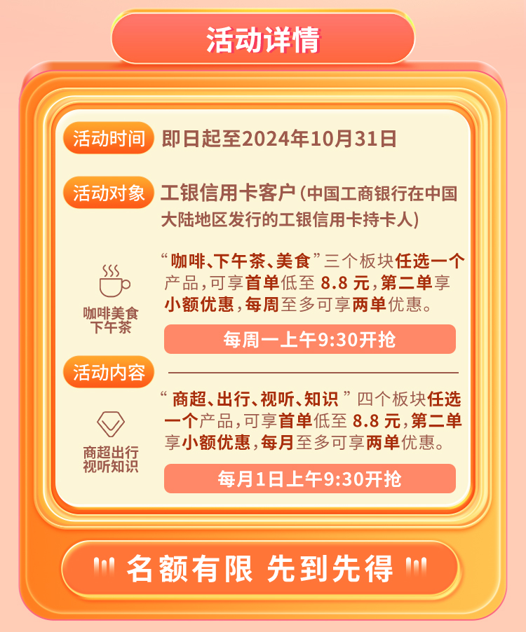 02.jpg