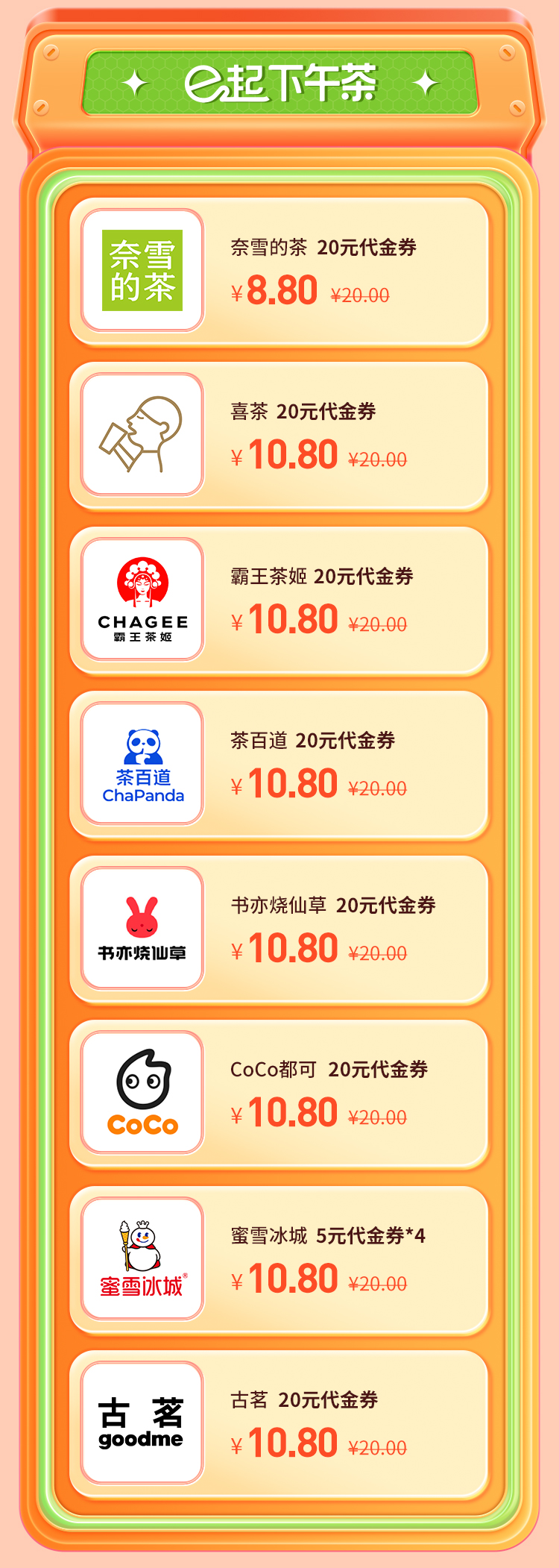 04.jpg