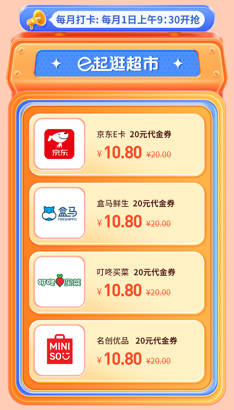 06.jpg