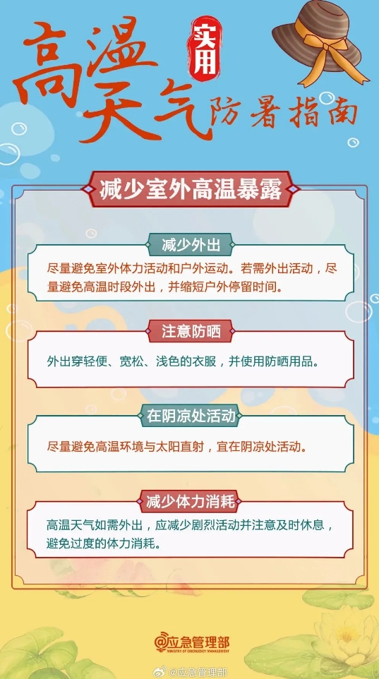 微信截图_20240721133734.png