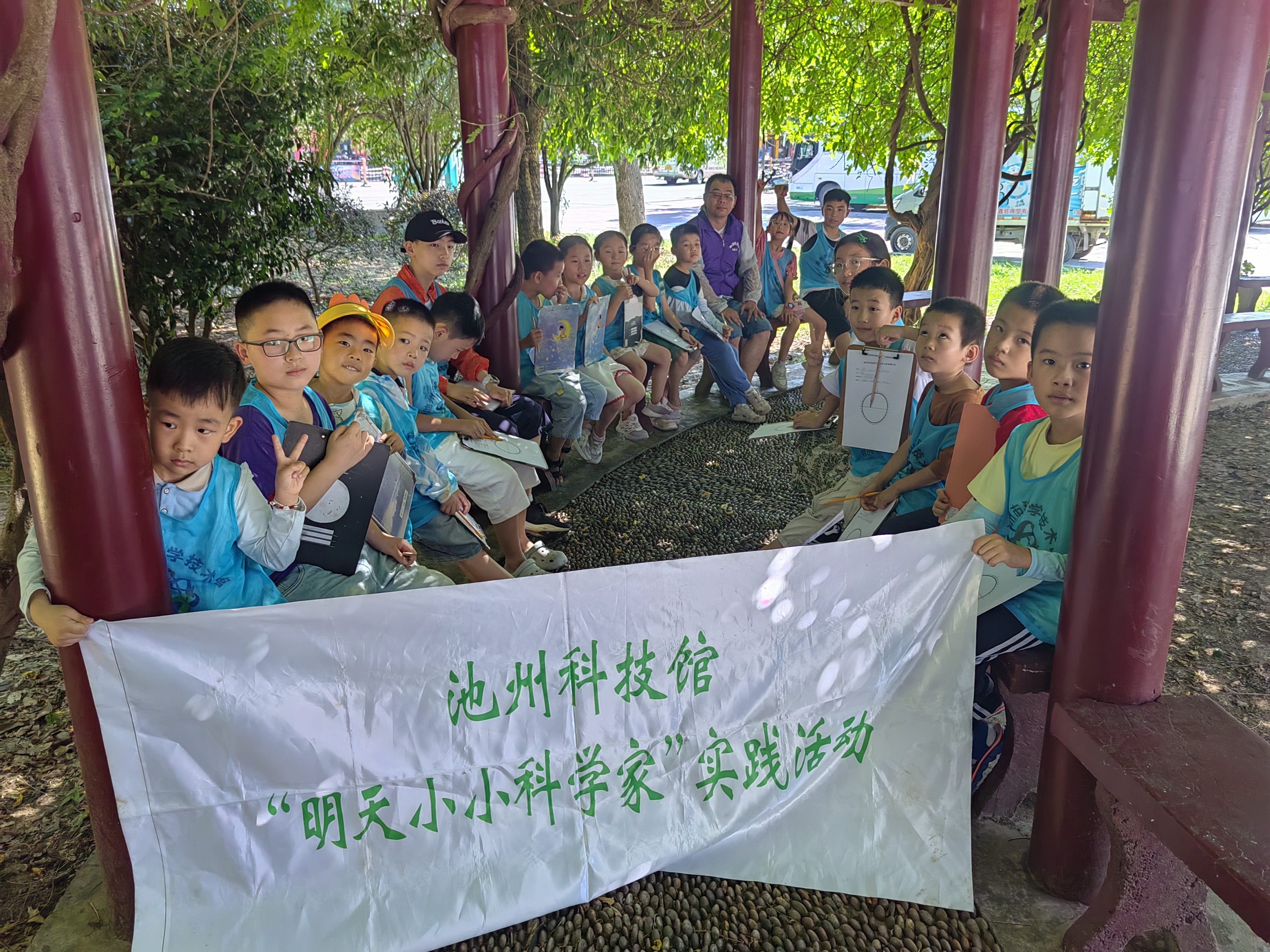 微信图片_20240721165253.jpg