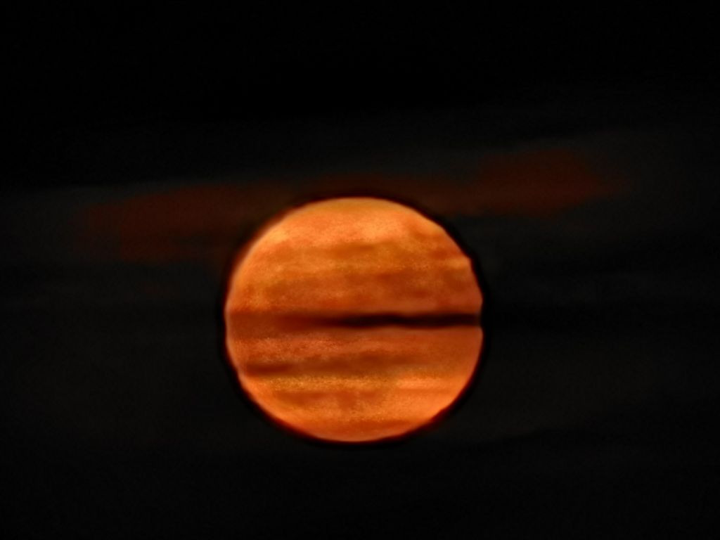 20240721194421front2_0_356429_FhVgYrDWH6AJkZSEZcncX90utDzf.jpg