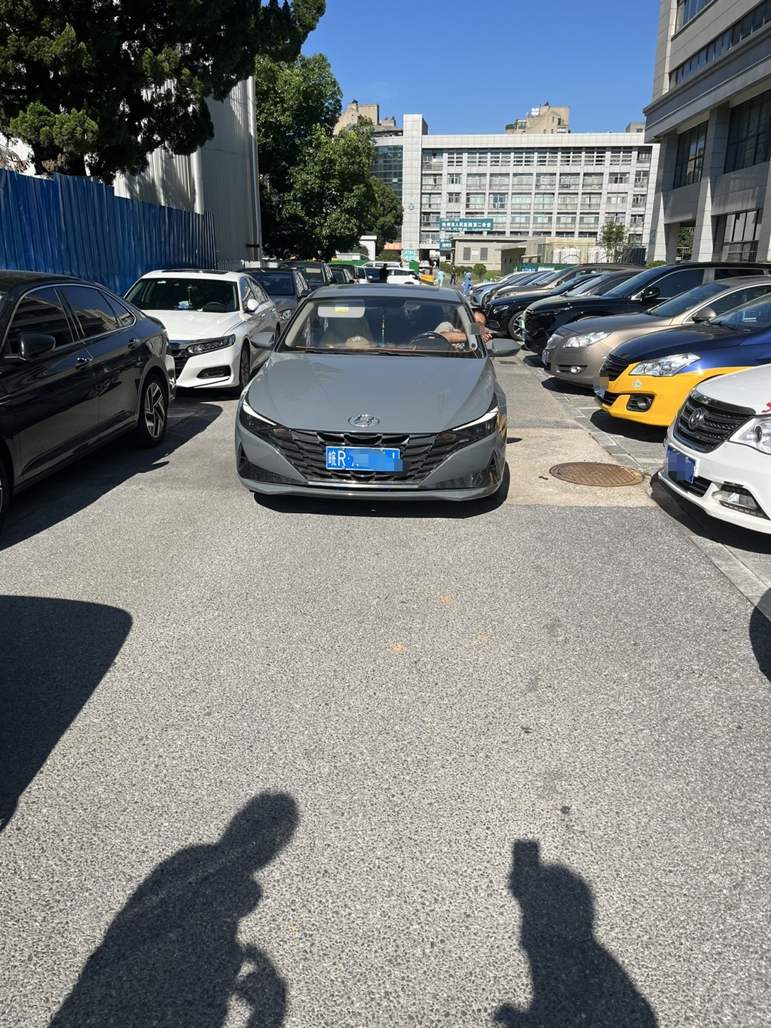 微信图片编辑_20240722093313.jpg