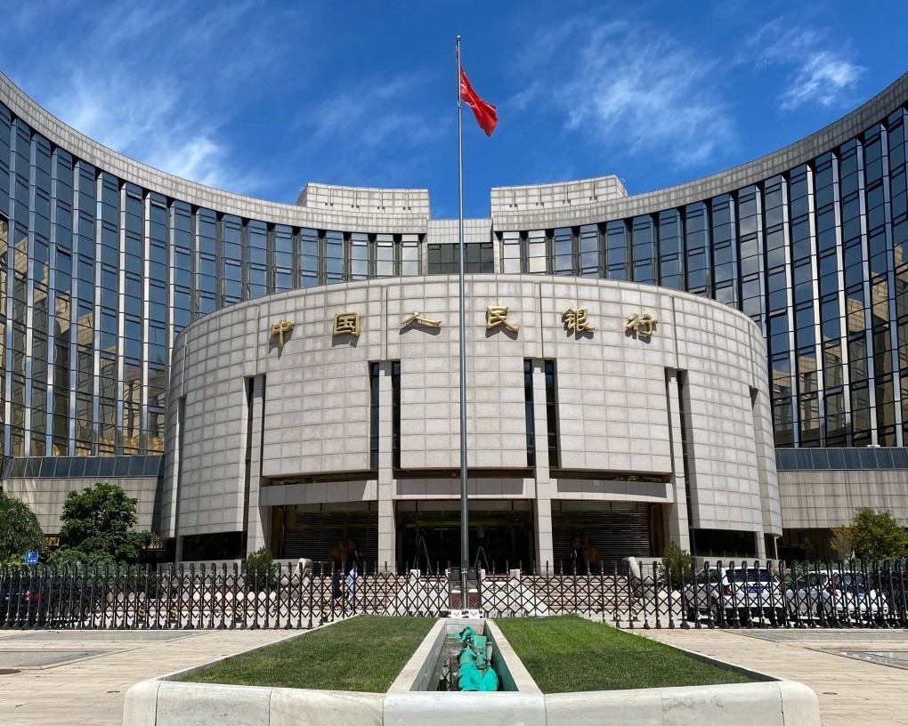 微信图片_20240722094920.jpg