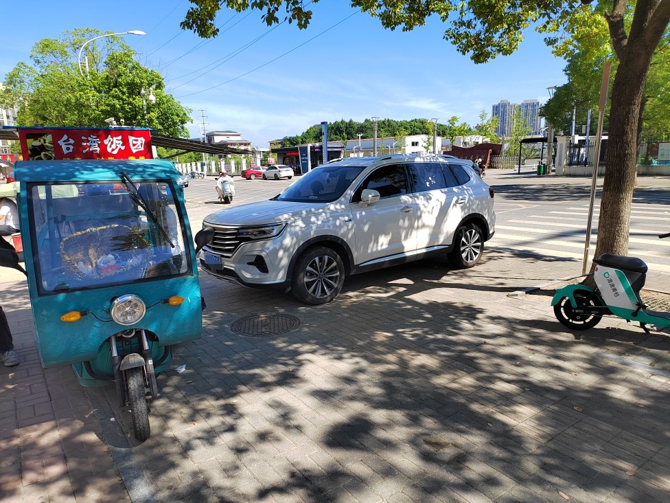 微信图片编辑_20240722105853.jpg