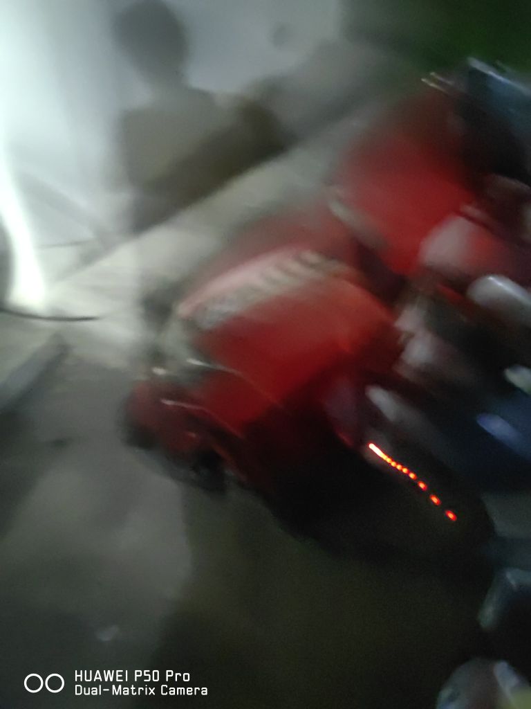 20240724145852front2_0_263267_Fv3QPBZtu9--1B1qKF5NQvCIayRI.jpg