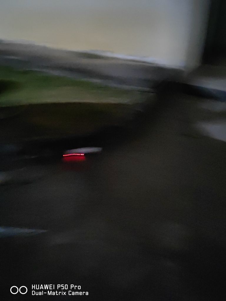 20240724145852front2_0_263267_FiweDcQrFIkLa_E91CS25z8LUO4U.jpg