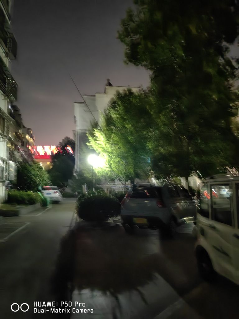 20240724145852front2_0_263267_FjqEkMjS5ATwmL27oObb78sEgSo8.jpg