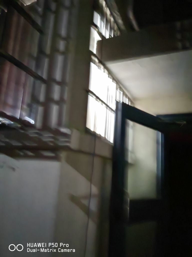 20240724145852front2_0_263267_Fmhyl08M093mGX7WF1eGP4OZtP4v.jpg