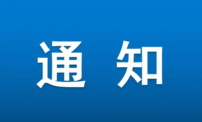 aaa.png