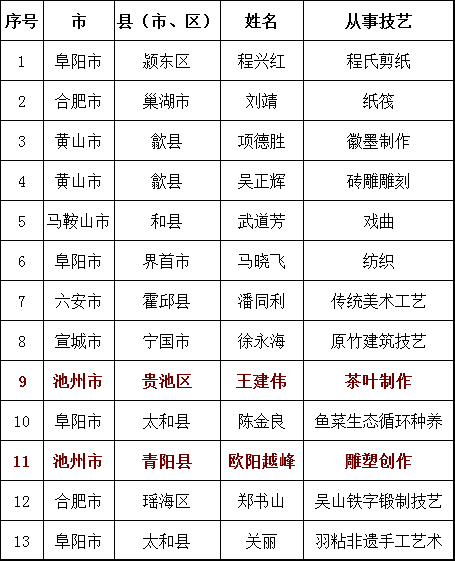 微信图片_20240724175205.png