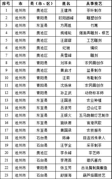 微信图片_20240724175208.png