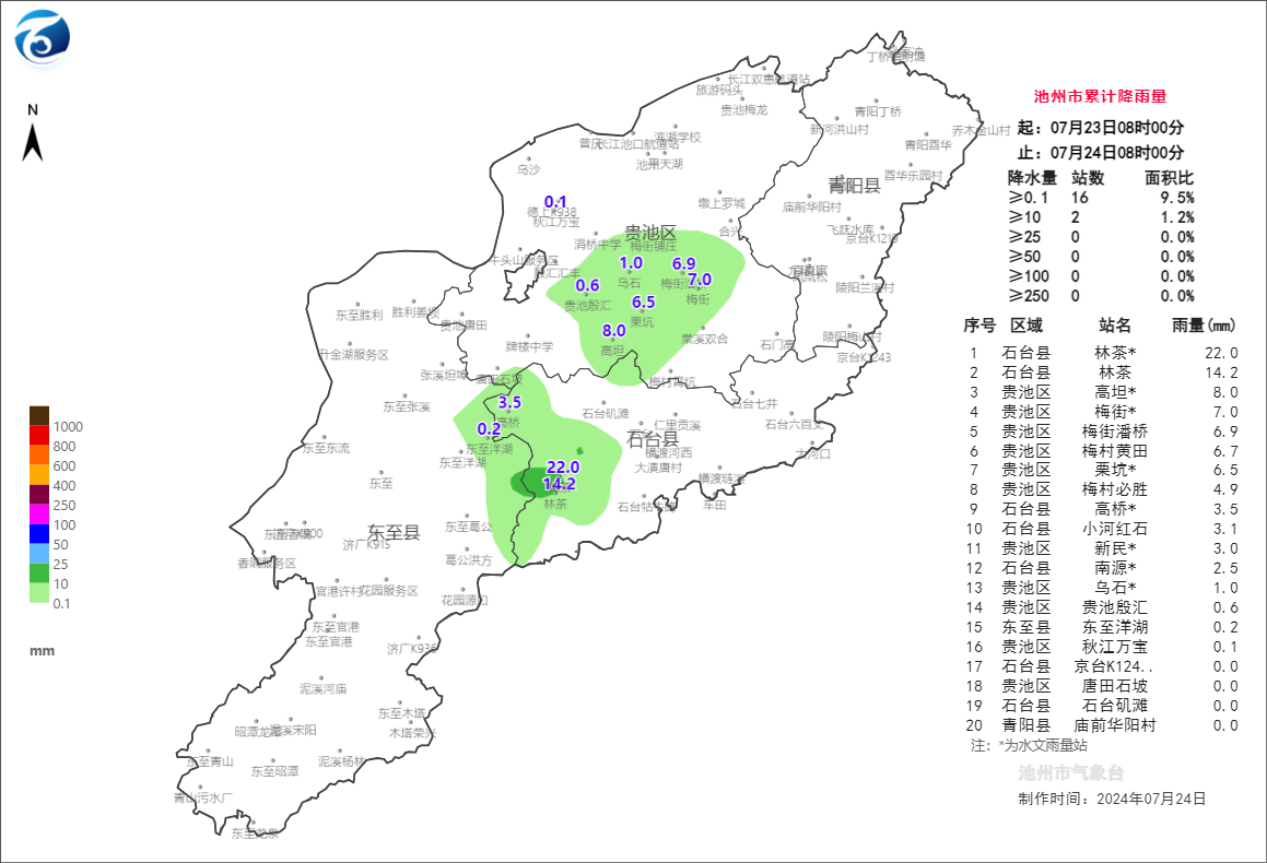 微信图片_20240724175440.png