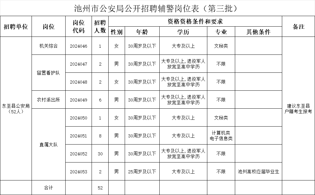 微信图片_20240725095850.png