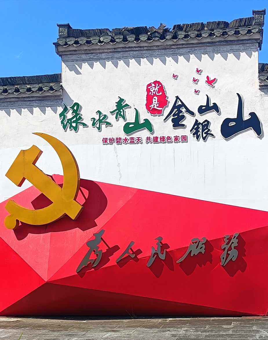 20240725113639front2_0_388567_Fgla6cZkvGv5lnmBl5cvr_CH-ByD.jpg