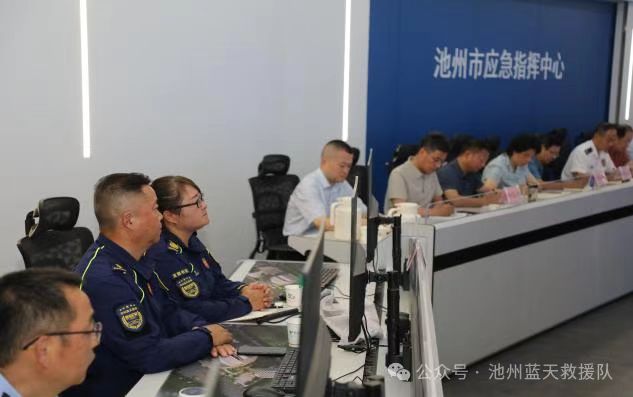 微信图片_20240727112527.jpg