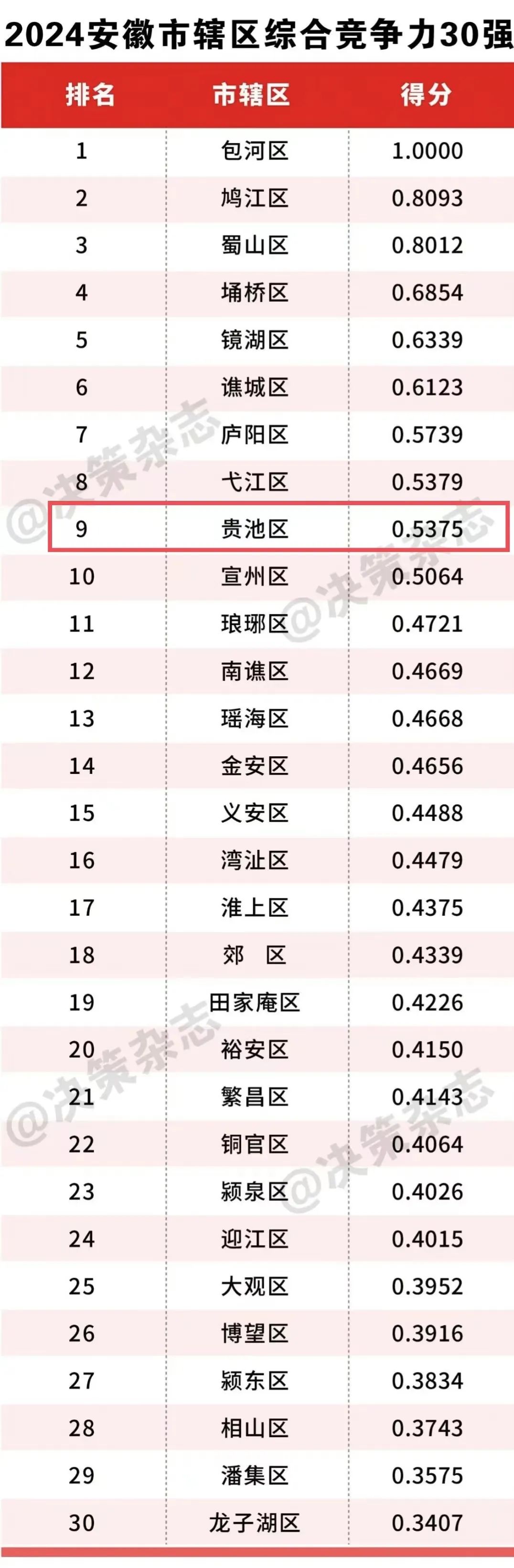 微信图片_20240727172645.jpg