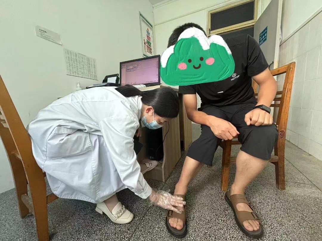 172213653213439935.jpeg