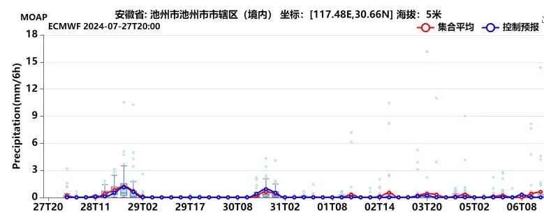 微信图片_20240728125625.jpg