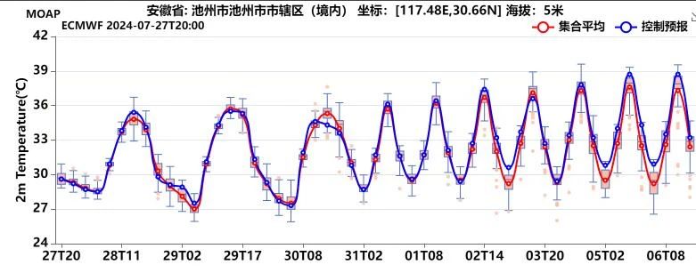 微信图片_20240728125632.jpg