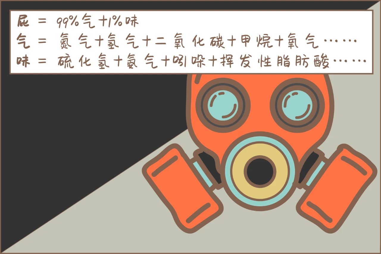 微信图片_20240729101326.jpg