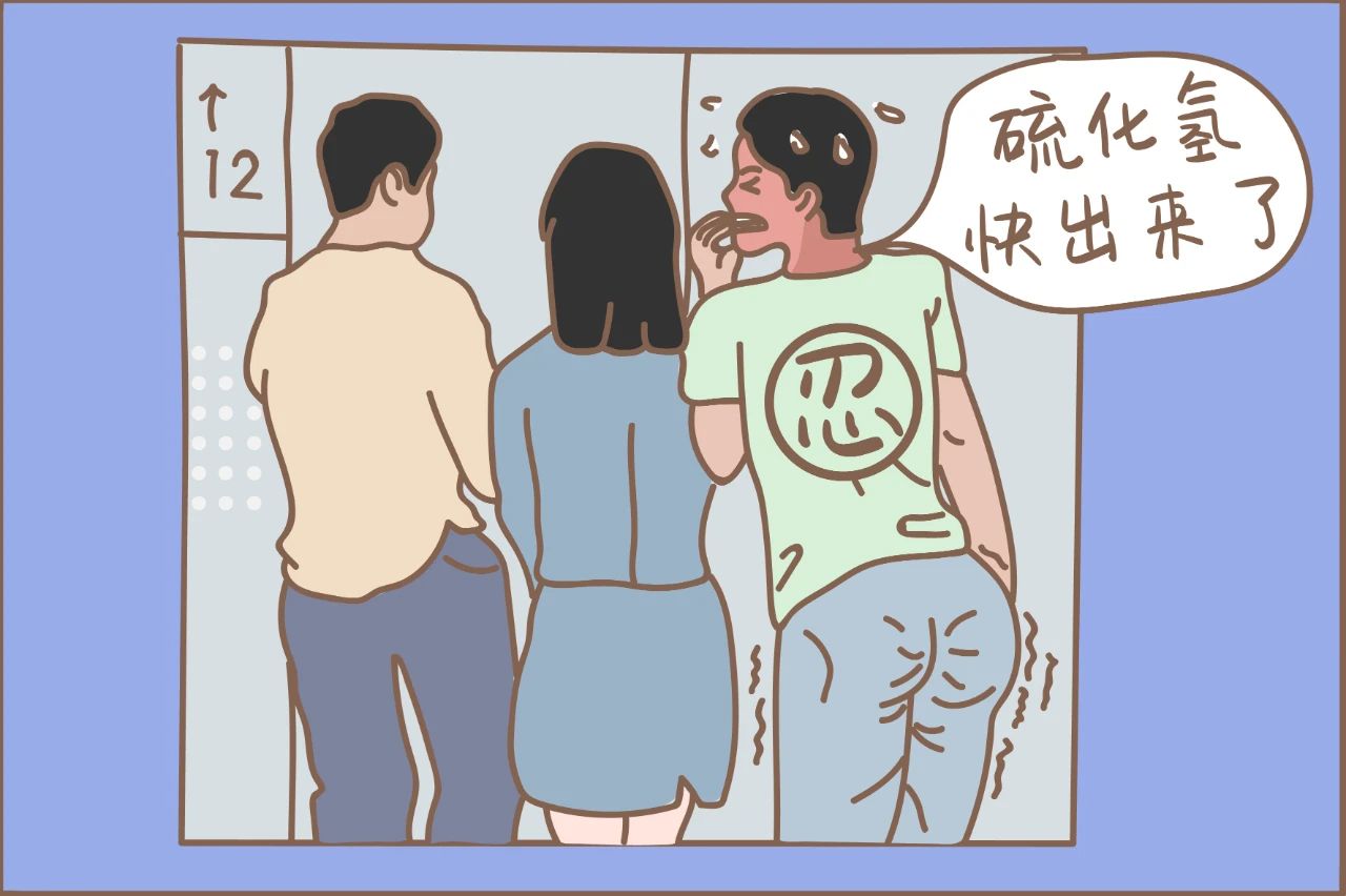 微信图片_20240729101330.jpg