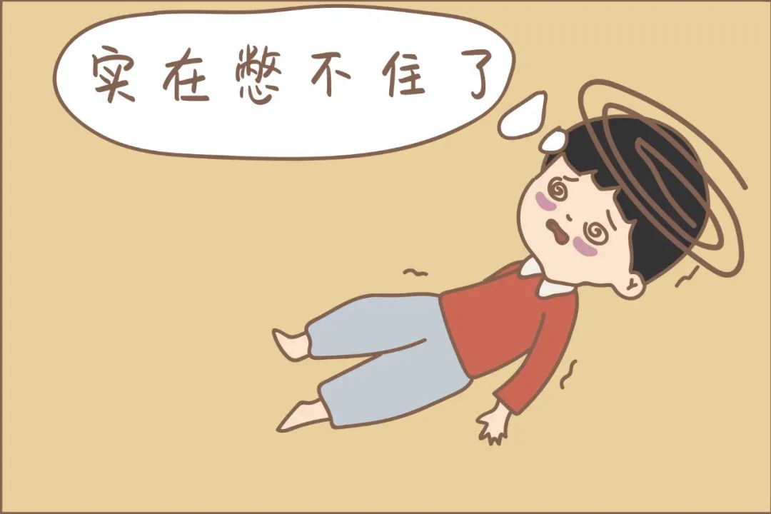 微信图片_20240729101333.jpg