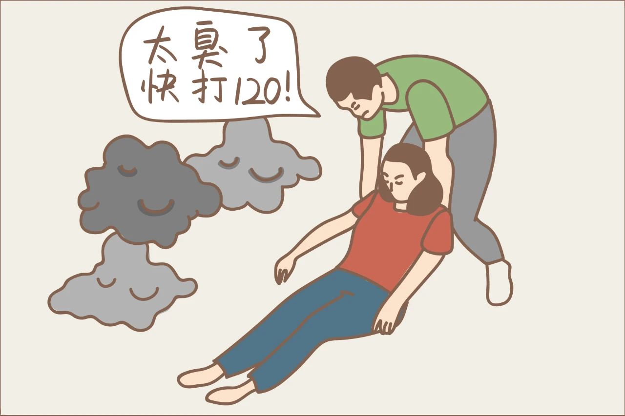 微信图片_20240729101336.jpg