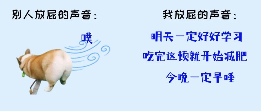 微信图片_20240729101343.jpg