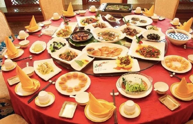 酒宴.jpg