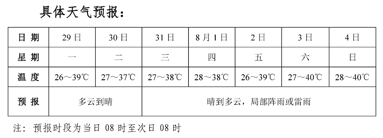 微信图片_20240729142523.png