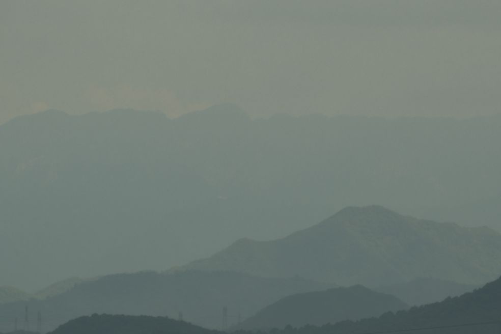 20240730201646front2_0_390386_Fjf-ZY1vbVPffip-VnY53ka9k8MX.jpg