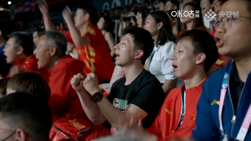 微信截图_20240730230839.png