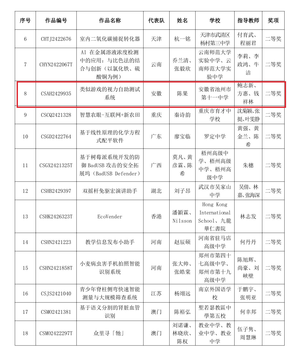 微信图片_20240731223122.jpg